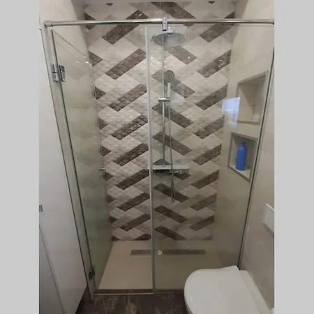 Urban Luxury Oasis * سبليت